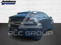 2025 Peugeot 3008