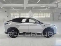 2025 Peugeot 3008