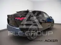 2025 Peugeot 3008