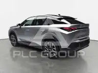 2025 Peugeot 3008