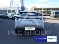 2025 Peugeot 3008