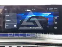 2025 Peugeot 3008