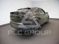 2025 Peugeot 3008