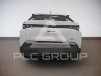 2025 Peugeot 3008