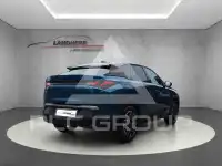 2025 Peugeot 3008