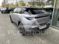 2025 Peugeot 3008