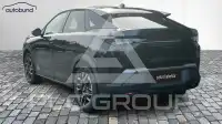 2025 Peugeot 3008