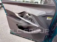 2025 Peugeot 3008