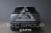 2025 Peugeot 3008