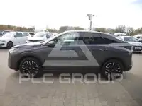 2025 Peugeot 3008