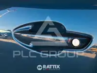 2025 Peugeot 3008