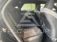 2025 Peugeot 3008