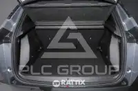 2025 Peugeot 3008