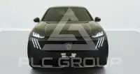 2026 Peugeot 3008