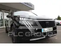 2025 Peugeot 3008