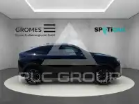 2025 Peugeot 3008