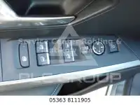 2025 Peugeot 3008