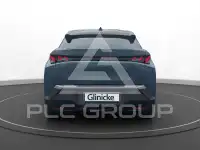 2025 Peugeot 3008