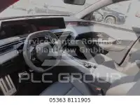 2025 Peugeot 3008