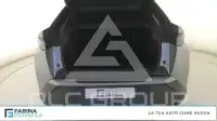 2025 Peugeot 3008