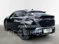 2025 Peugeot 3008