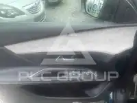2025 Peugeot 3008