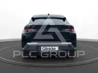 2025 Peugeot 3008