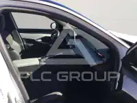 2025 Peugeot 3008