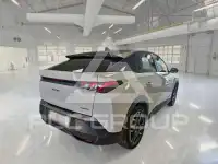 2025 Peugeot 3008