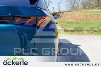 2025 Peugeot 3008