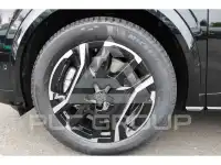 2025 Peugeot 3008
