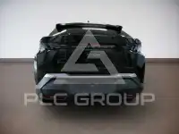 2025 Peugeot 3008