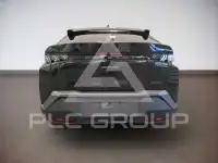 2025 Peugeot 3008