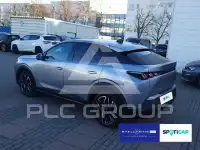 2025 Peugeot 3008