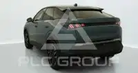 2026 Peugeot 3008
