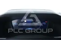 2025 Peugeot 208