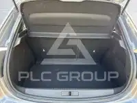 2025 Peugeot 208
