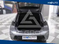 2025 Peugeot 208