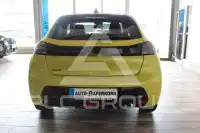 2025 Peugeot 208