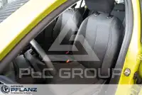 2025 Peugeot 208