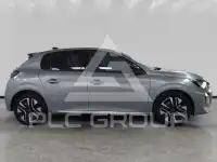 2025 Peugeot 208