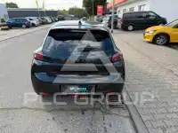 2025 Peugeot 208