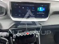 2025 Peugeot 208