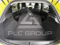 2025 Peugeot 208