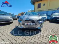 2025 Peugeot 208