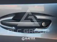 2025 Peugeot 208