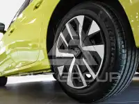 2025 Peugeot 208