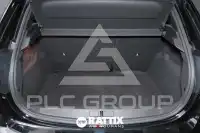 2025 Peugeot 208