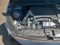 2025 Peugeot 208