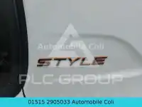2025 Peugeot 208